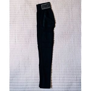 Gymshark High Waisted Flex Leggings